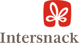 Intersnack logo