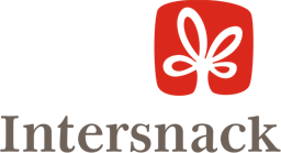 Intersnack logo